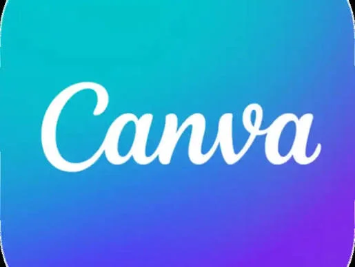 CANVA
