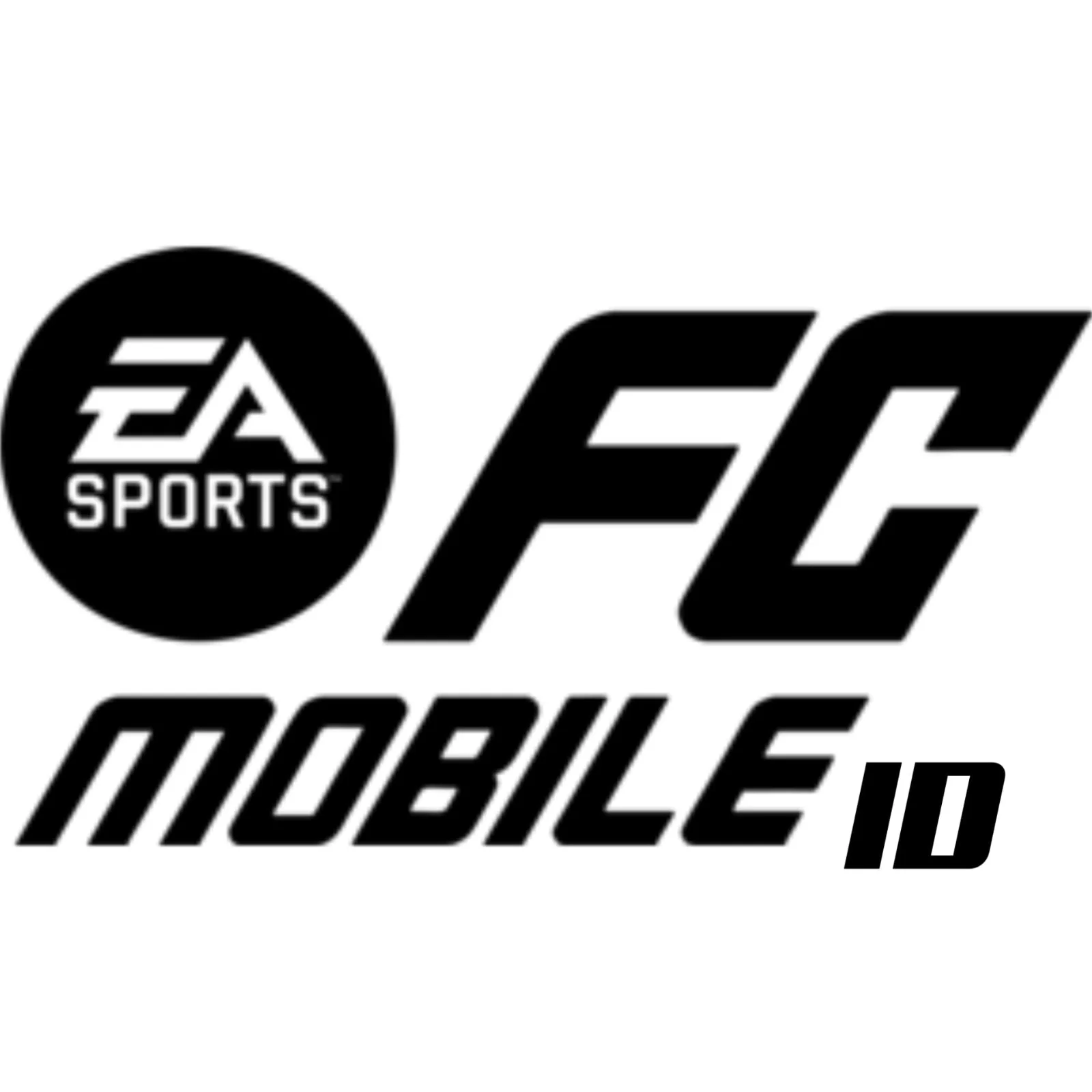 FC MOBILE