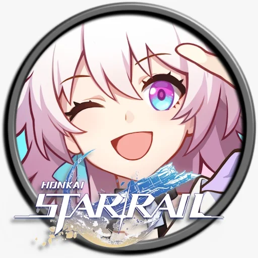 Honkai Starrail