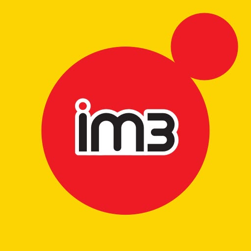 Pulsa Indosat/IM3