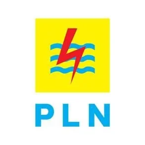 PLN