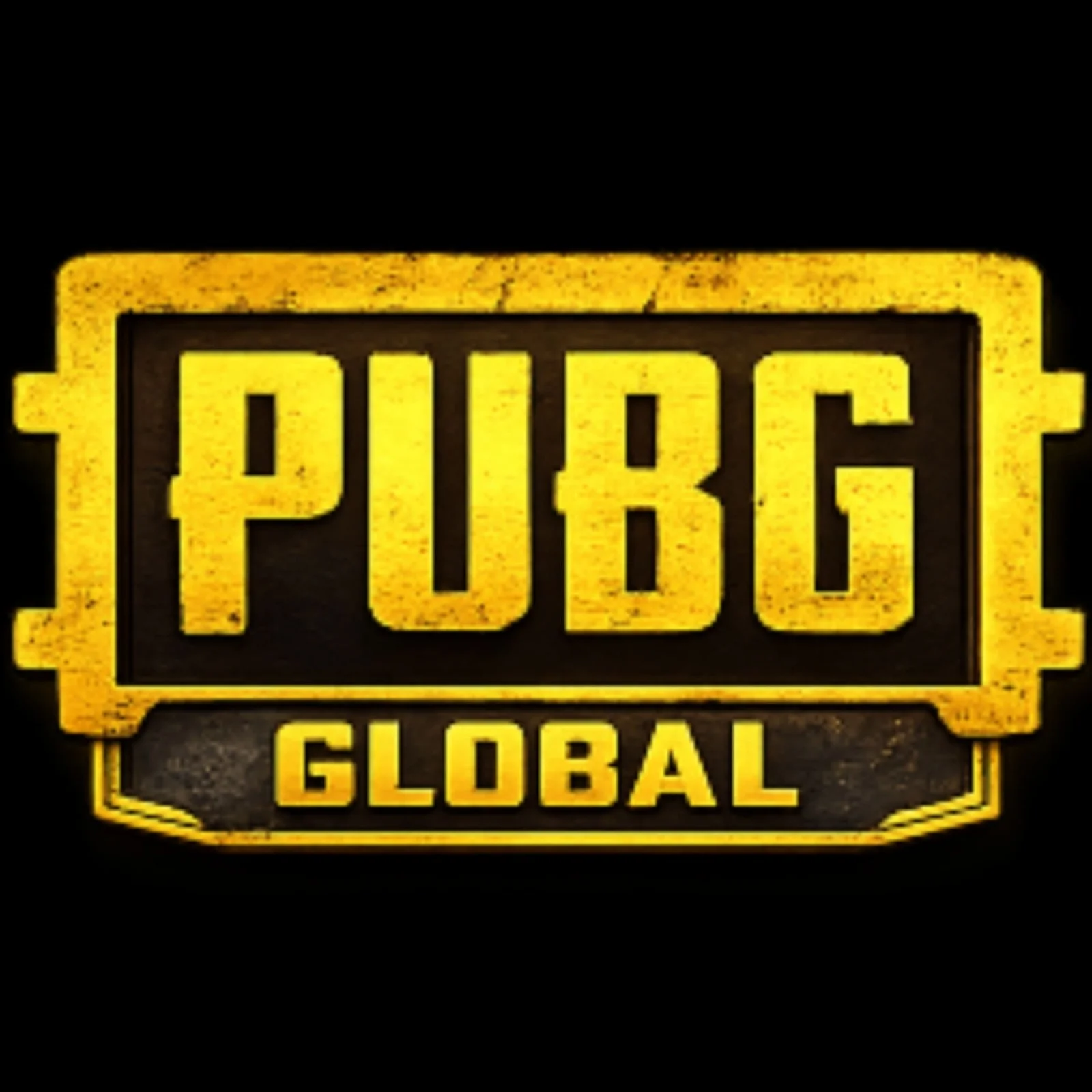 PUBG MOBILE (GLOBAL)