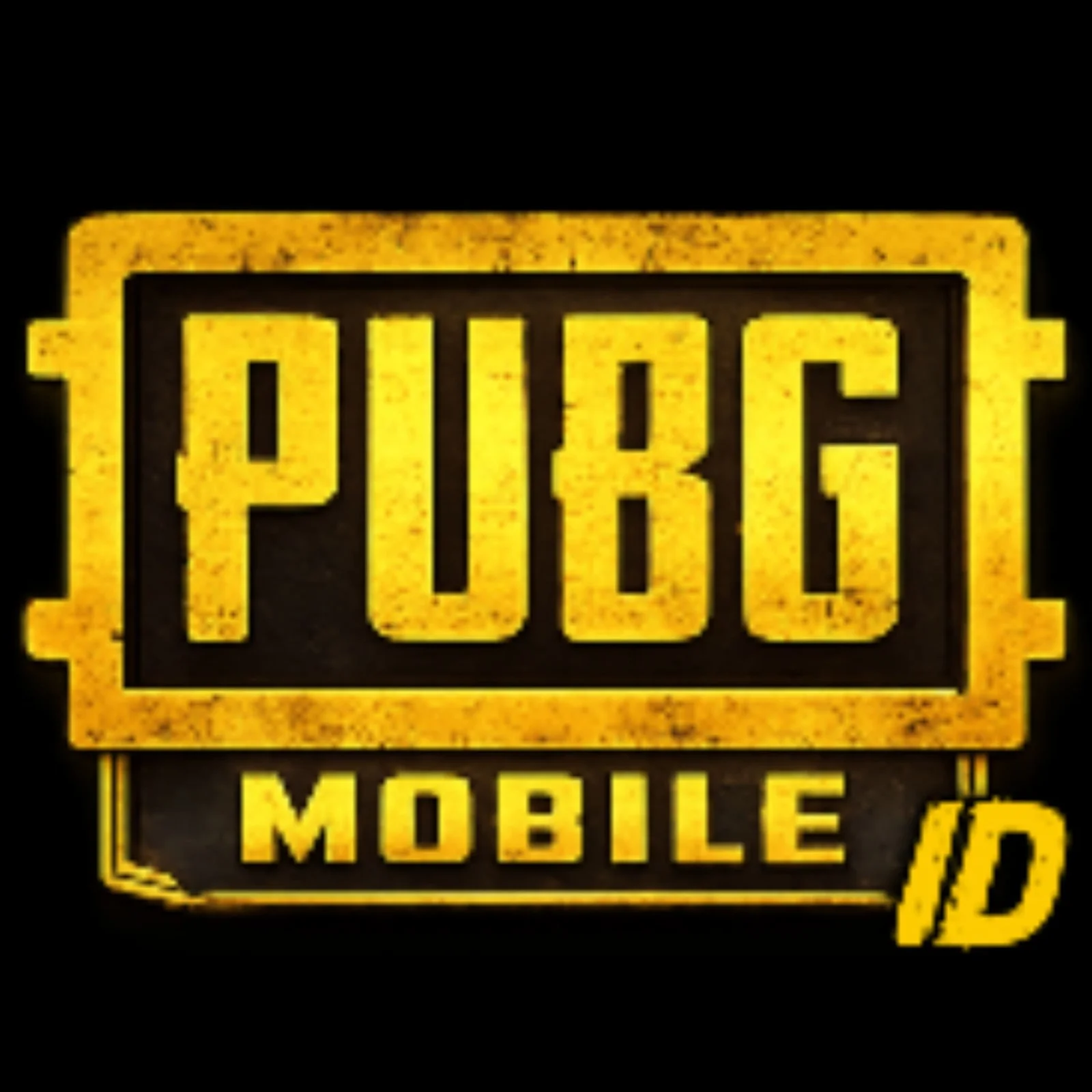 PUBG MOBILE (INDONESIA)