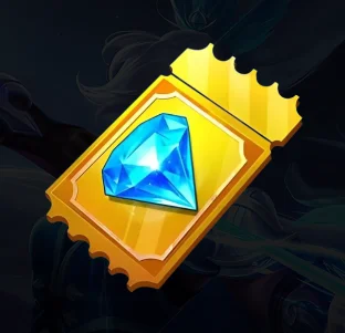 Suver Value Pass (SVP)