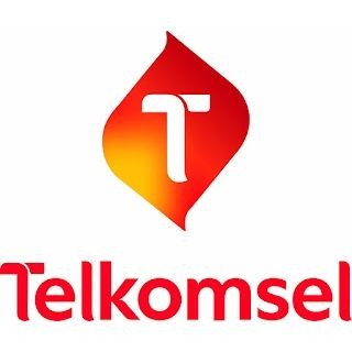 Telkomsel