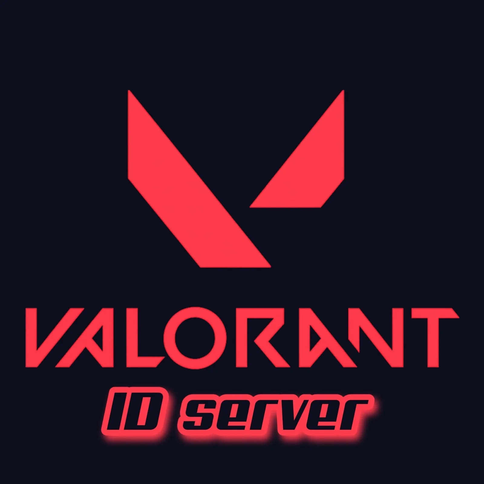 VALORANT (ID)