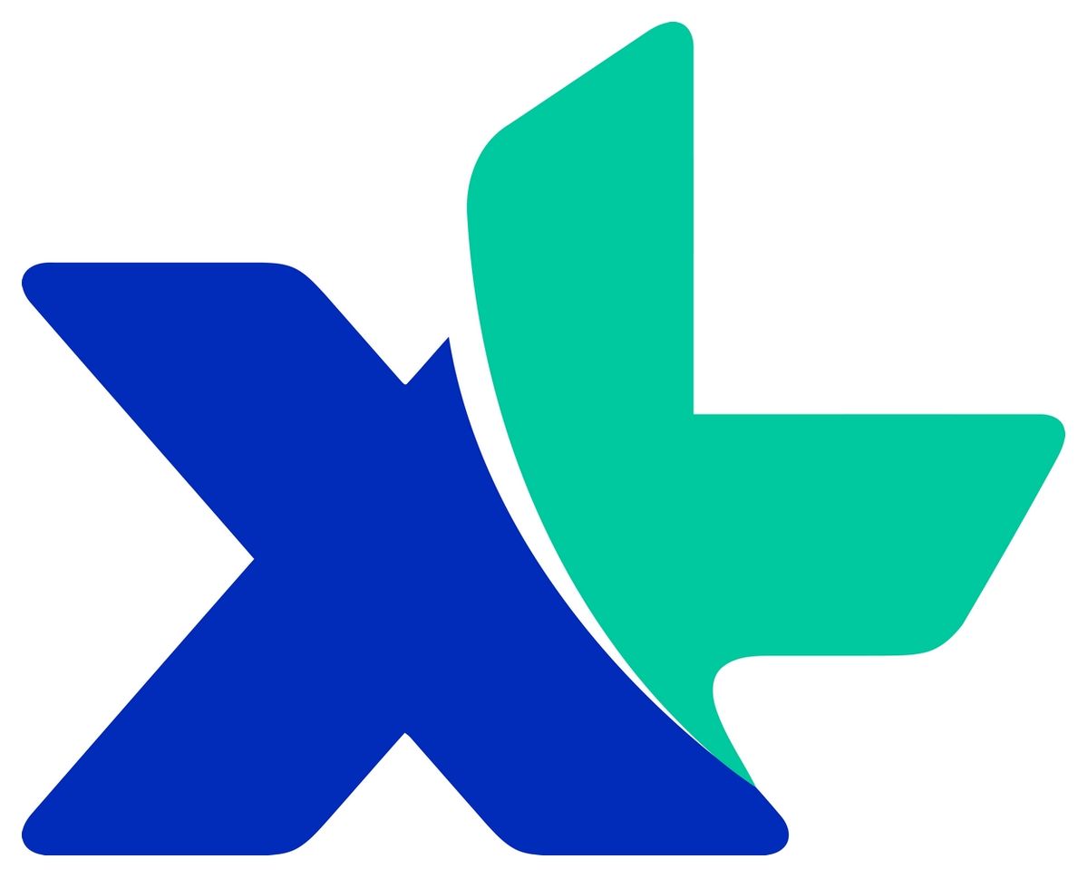 Pulsa XL