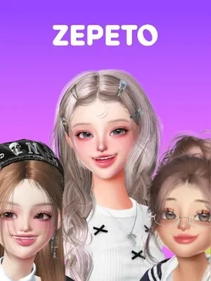 ZEPETO